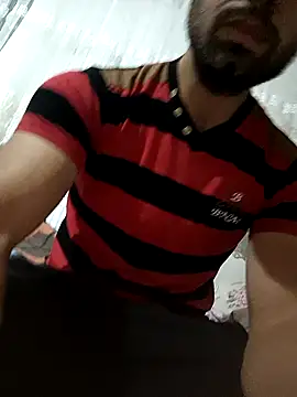 Cumi1454 online show from October 20, 9:19 pm