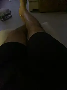 FabioF698 online show from November 20, 9:57 pm