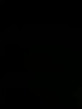 GangsterCouple-Aimy-Jonny online show from February 4, 10:49 pm