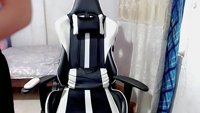 danilo302209 online show from February 22, 5:31 pm