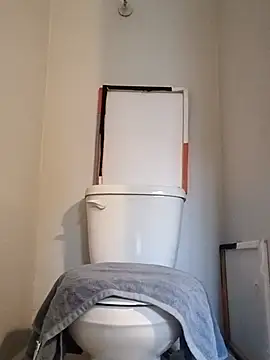 CirocObama69 online show from October 2, 11:09 pm