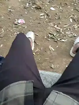 Snapshot of raamcxy chatting on December 15, 11:12 am raamcxy online show from December 15, 11:12 am