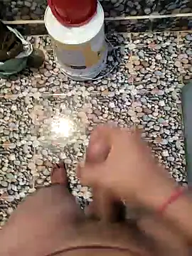 Snapshot of raamcxy chatting on December 24, 4:44 am raamcxy online show from December 24, 4:44 am