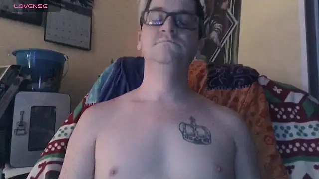 Snapshot of AryanJCole666 chatting on December 28, 10:23 pm AryanJCole666 online show from December 28, 10:23 pm