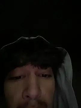 slimm2x online show from January 6, 10:05 pm