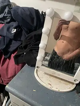 slimm2x online show from December 8, 4:57 am