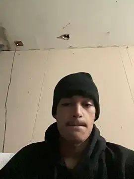 slimm2x online show from December 6, 7:23 pm