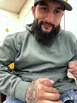 ValleyHammer online show from January 7, 4:05 pm