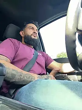 ValleyHammer online show from December 23, 10:12 pm