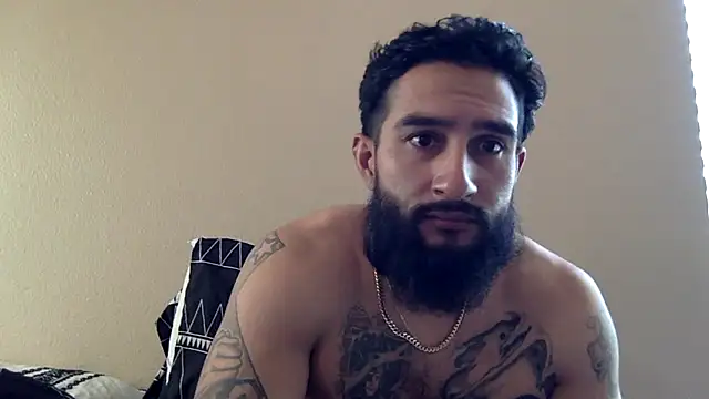 ValleyHammer online show from December 13, 8:37 pm