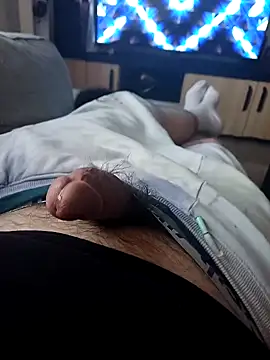 Alex3159 online show from February 2, 4:22 pm