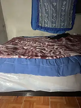 manuamador online show from April 4, 4:53 am