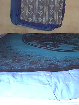 manuamador online show from December 20, 4:19 am