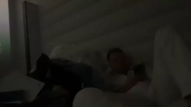 69woodinson online show from November 27, 9:46 am