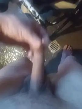 Pirata090586 online show from July 24, 9:00 pm