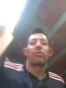 Pirata090586 online show from September 26, 9:12 pm