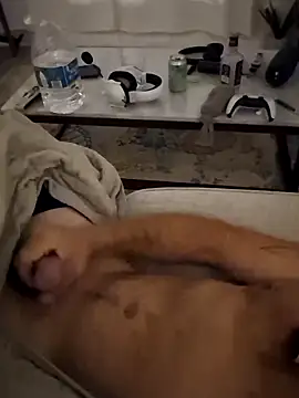 Snapshot of inoutinoutinout chatting on January 26, 7:10 am inoutinoutinout online show from January 26, 7:10 am