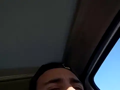 salvat22 online show from March 3, 3:03 pm