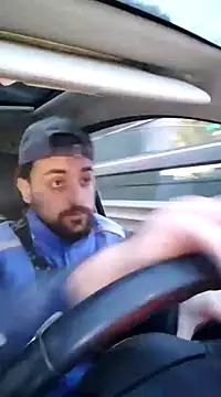 salvat22 online show from December 23, 3:55 pm