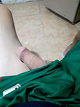 paubabando  online show from April 21, 10:43 am