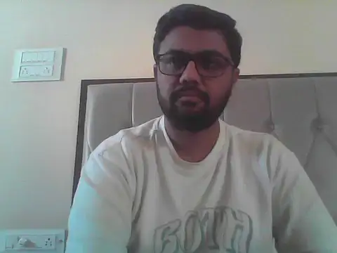 SexyyMotaLund57 online show from March 23, 5:46 am