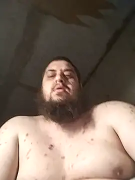 Snapshot of sanek1995sexx chatting on December 7, 7:32 pm sanek1995sexx online show from December 7, 7:32 pm