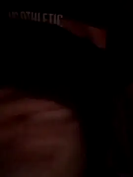 emonrit12 online show from January 18, 8:27 am