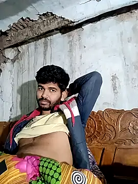 Roni1028 online show from February 11, 9:53 pm