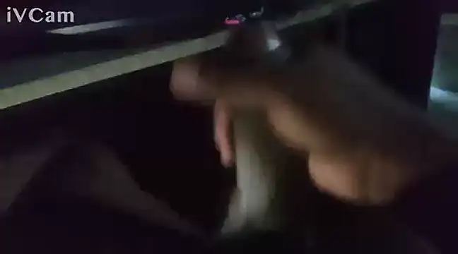 fabitokr online show from December 8, 9:52 pm