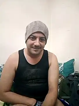 arabian82 online show from December 13, 11:28 pm