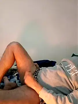 arabian82 online show from January 5, 9:57 pm