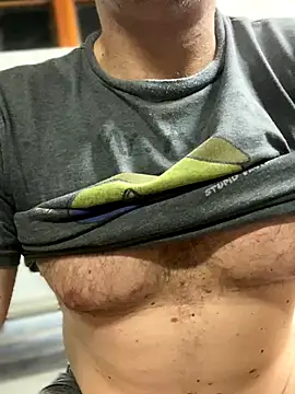 FrankJake99 online show from November 7, 7:39 pm