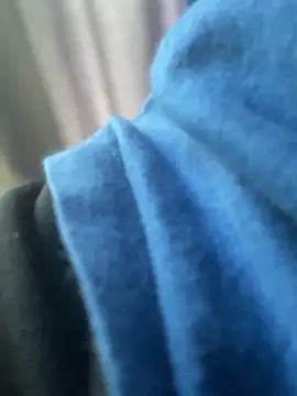 FrankJake99 online show from December 1, 5:43 am