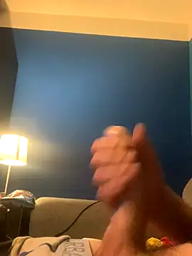 rexoloadofrazor online show from November 9, 8:24 pm