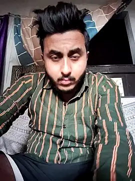 Rainted Boyfriend 00x online show from December 24, 5:27 am