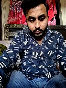 Rainted Boyfriend 00x online show from November 5, 7:32 am