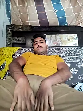 Rainted Boyfriend 00x online show from March 11, 4:21 am