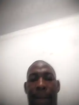 zuludog online show from May 18, 3:57 am