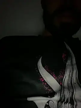 chikagokadi31 online show from May 4, 8:32 pm