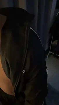 nick  yy online show from January 9, 7:57 am