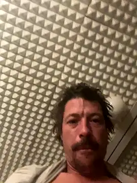 zenzero87 online show from November 7, 2:26 am