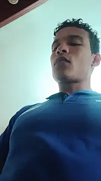Black Diamon  online show from July 22, 10:02 pm