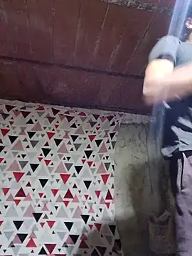 Black Diamon  online show from November 27, 5:33 am