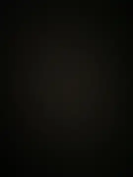 Hueythebbc online show from December 27, 12:12 pm