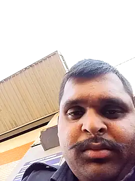 Abhi3593 online show from November 8, 8:50 am