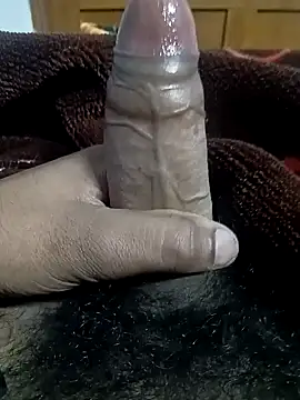 jaiwrld0 online show from December 18, 1:37 am