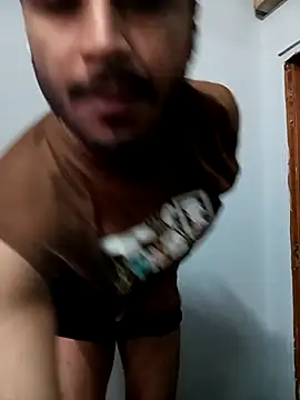 jaiwrld0 online show from May 20, 7:26 am