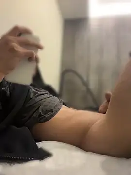 -yakimov- online show from April 19, 6:21 pm