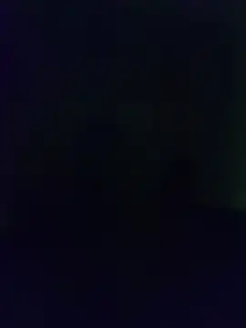 thanos65432 online show from March 5, 4:24 am