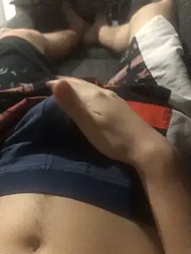 pab123421 online show from March 20, 5:24 am